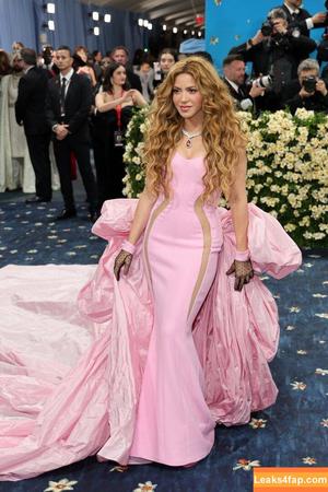 Shakira photo #0965