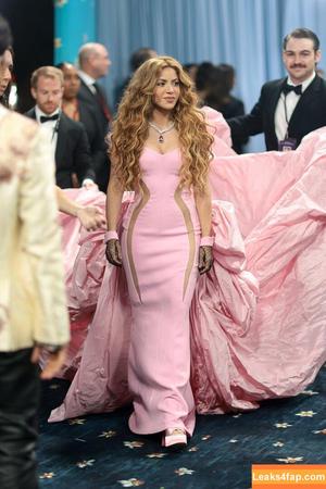 Shakira фото #0970