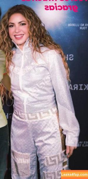 Shakira photo #0995