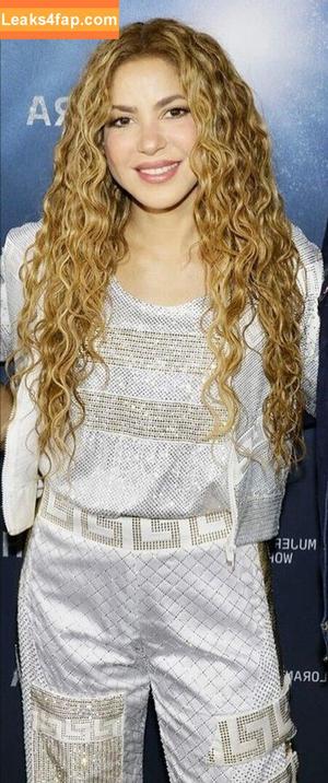 Shakira photo #0997