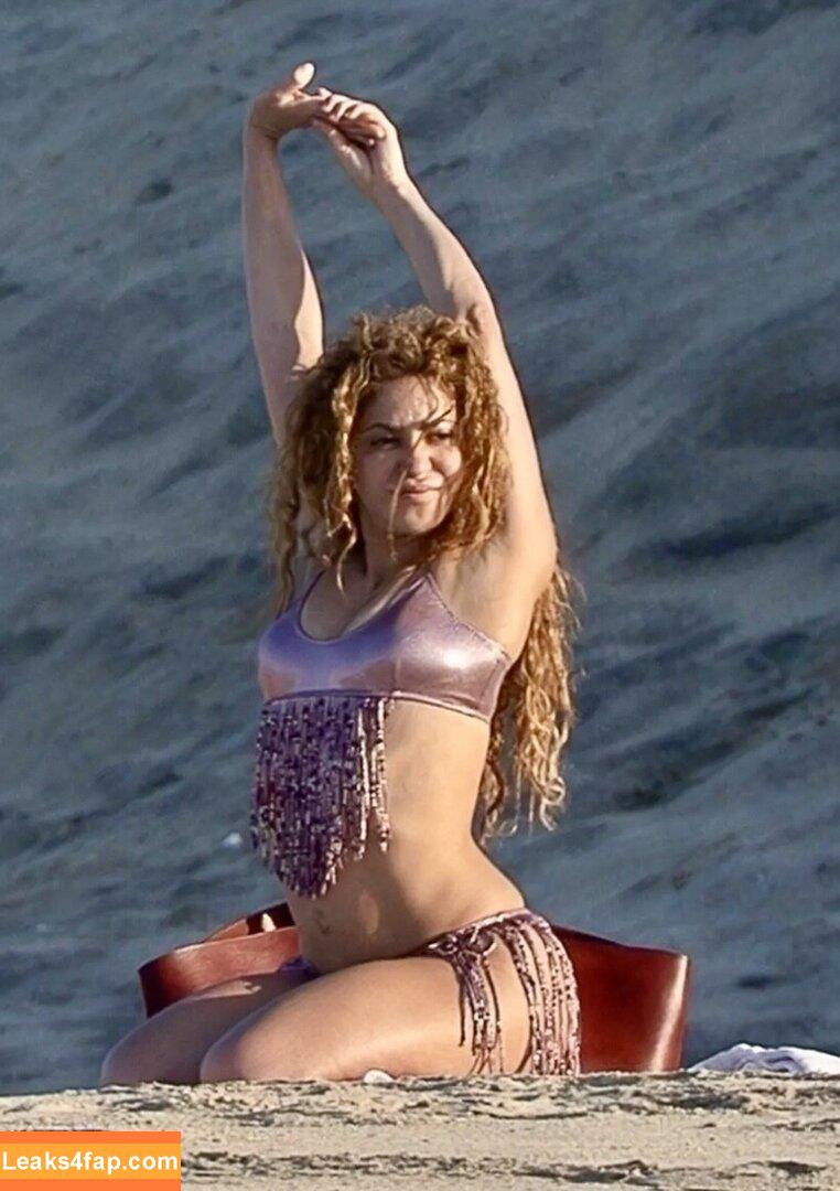 Shakira / shakirashakira слитое фото фото #1036