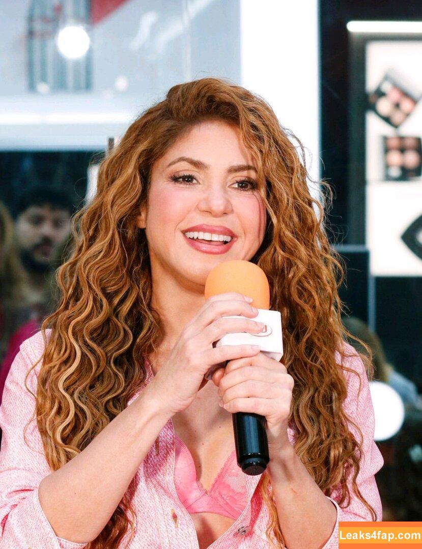 Shakira / shakirashakira слитое фото фото #1058