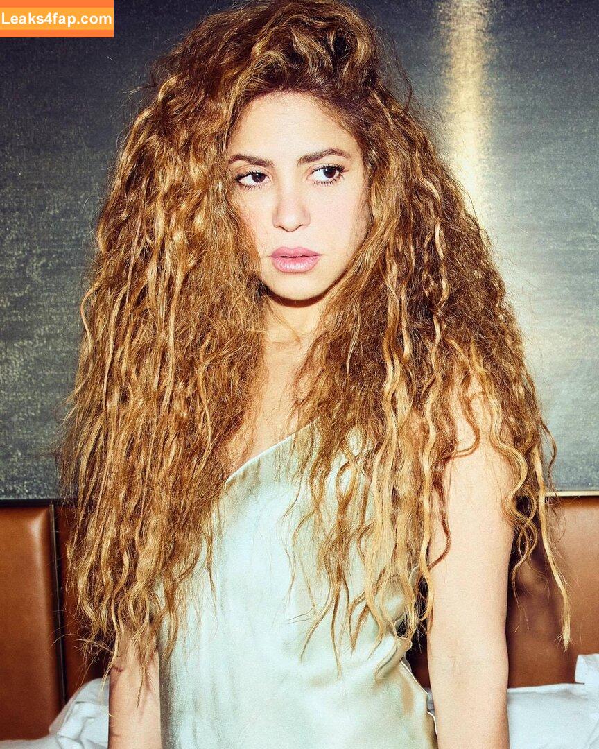 Shakira / shakirashakira слитое фото фото #1065