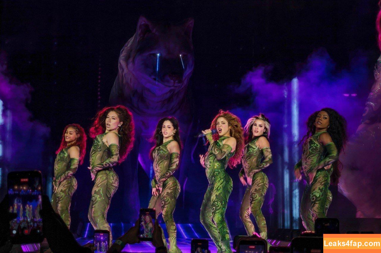 Shakira / shakkira leaked photo photo #1099