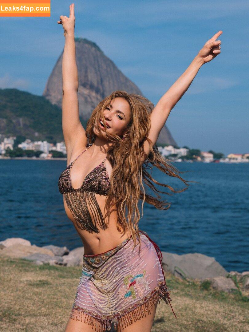 Shakira / shakkira leaked photo photo #1104