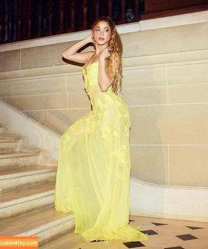 Shakira photo #1006