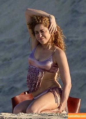 Shakira фото #1037