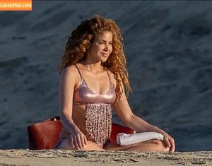 Shakira фото #1039