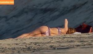 Shakira фото #1040