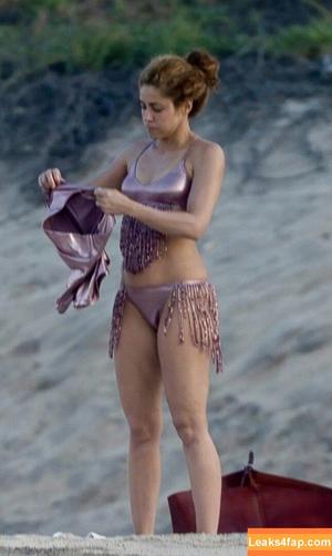 Shakira фото #1043
