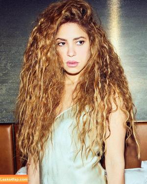 Shakira фото #1059