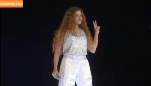 Shakira photo #1083