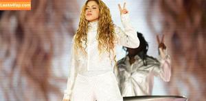 Shakira photo #1085