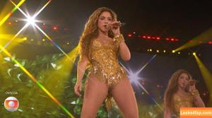Shakira photo #1108
