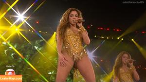 Shakira photo #1109
