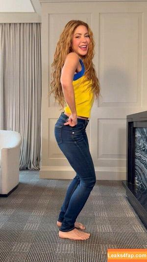 Shakira photo #1134