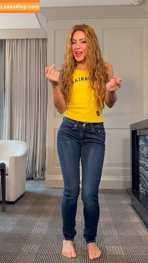 Shakira photo #1135