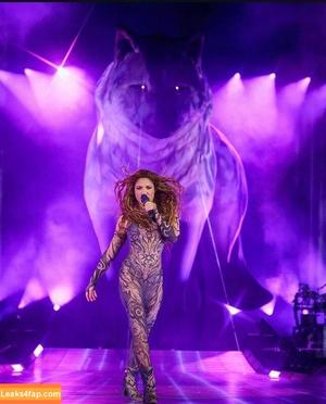 Shakira photo #1138