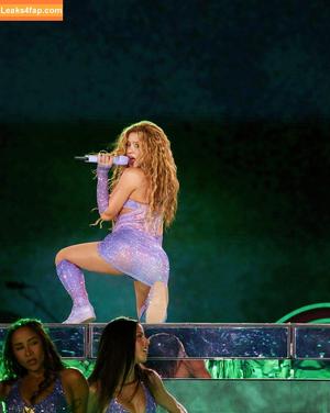 Shakira photo #1152