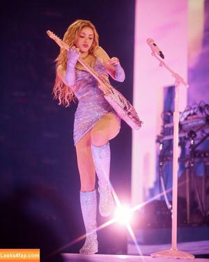 Shakira photo #1153