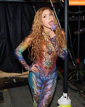 Shakira photo #1157
