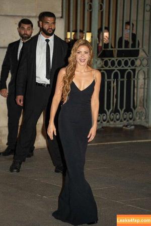 Shakira photo #1164