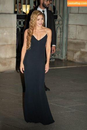 Shakira photo #1165