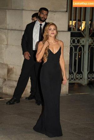 Shakira photo #1166