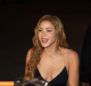 Shakira photo #1167