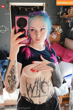 shakyxx photo #0158