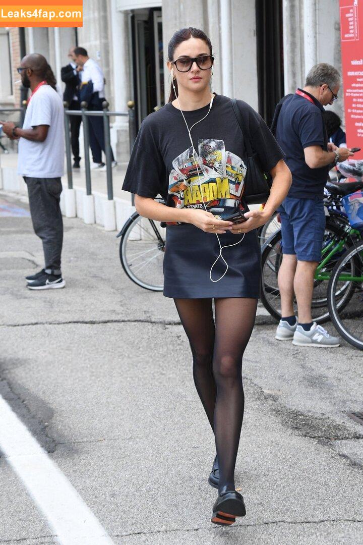Shaliene Woodley / shailenewoodley leaked photo photo #0353