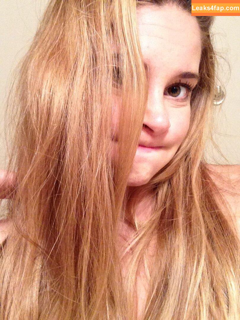 Shaliene Woodley / shailenewoodley слитое фото фото #0382