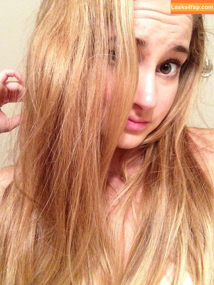 Shaliene Woodley / shailenewoodley слитое фото фото #0388