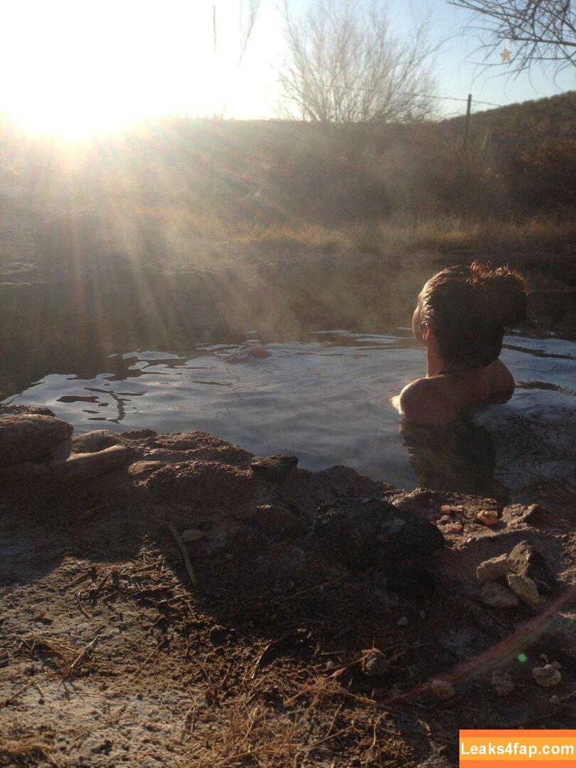 Shaliene Woodley / shailenewoodley слитое фото фото #0393