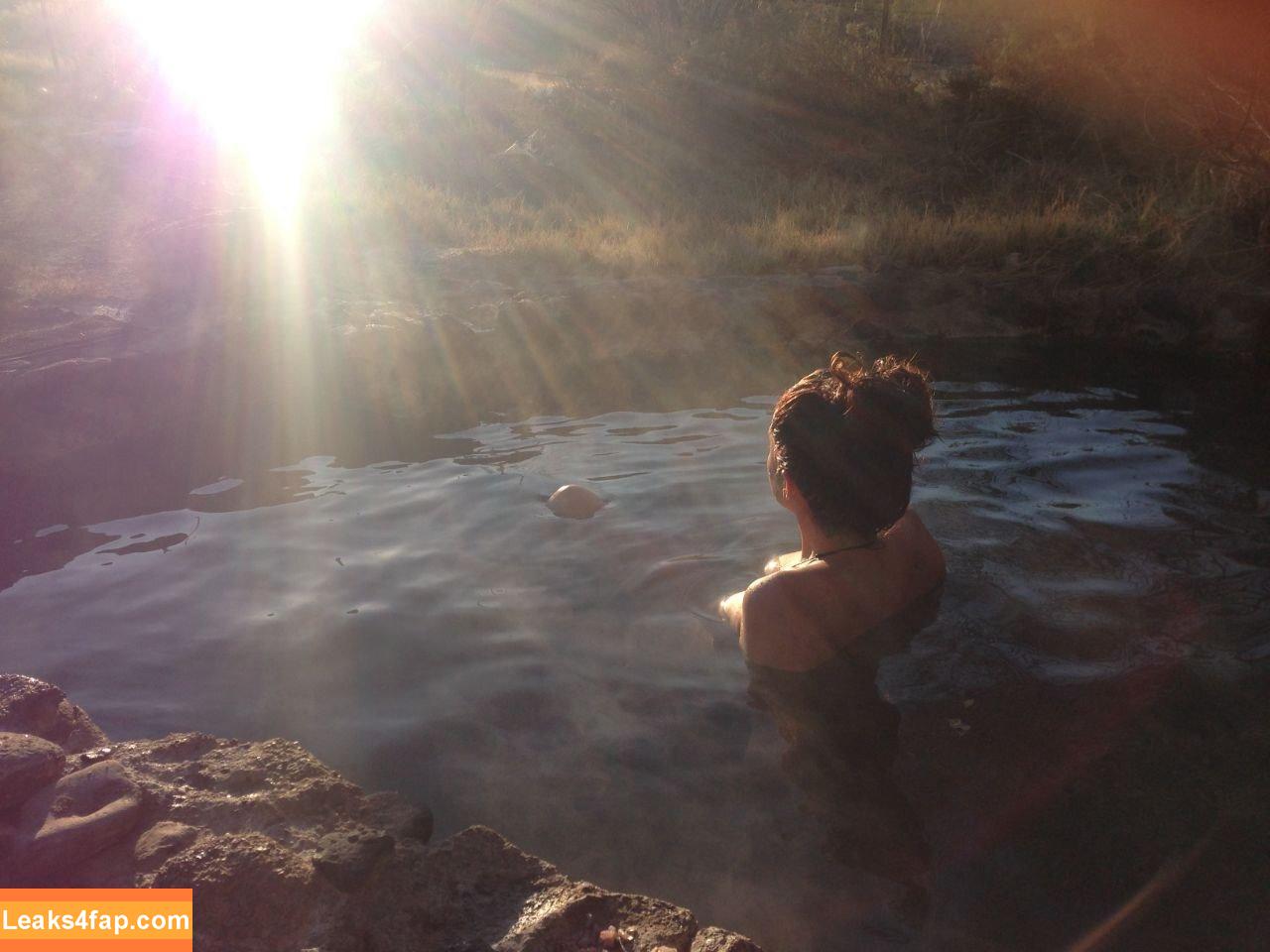 Shaliene Woodley / shailenewoodley слитое фото фото #0395