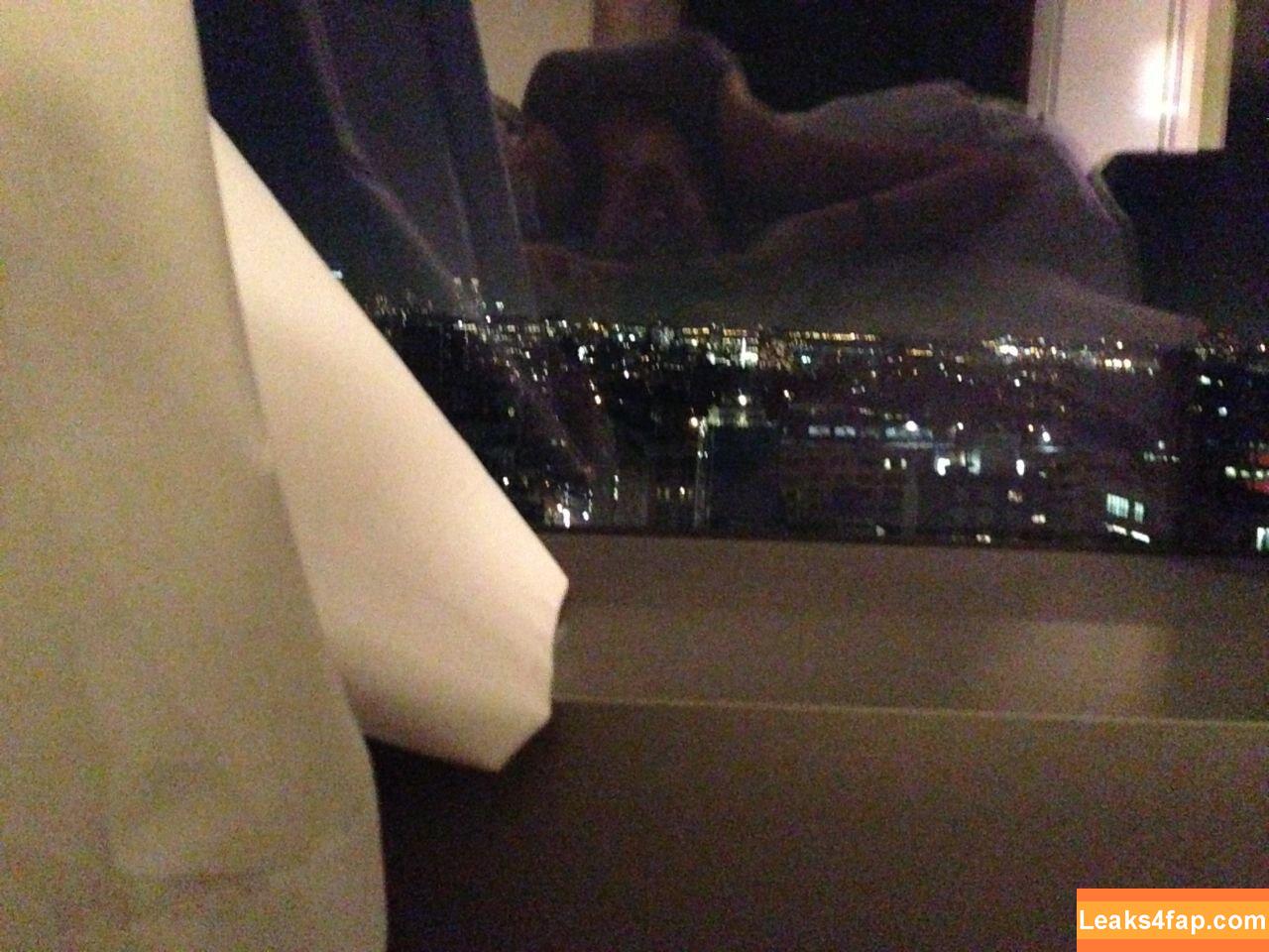 Shaliene Woodley / shailenewoodley слитое фото фото #0397