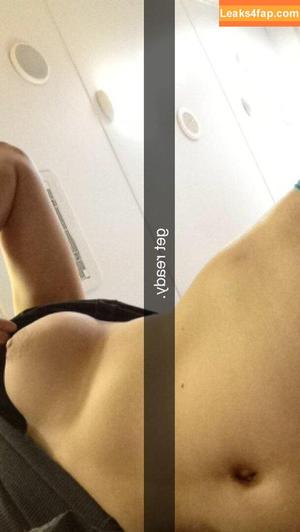 Shaliene Woodley фото #0381