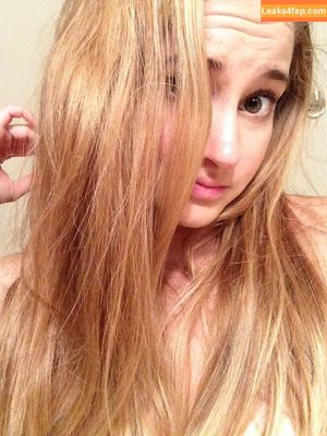 Shaliene Woodley фото #0388