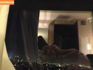 Shaliene Woodley фото #0390