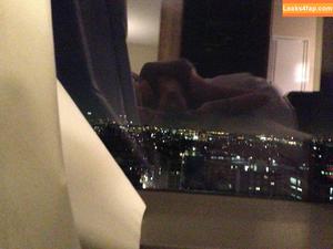 Shaliene Woodley photo #0396