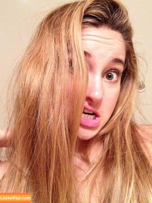 Shaliene Woodley photo #0400