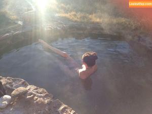 Shaliene Woodley photo #0401