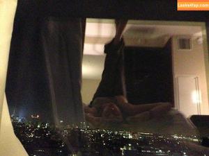 Shaliene Woodley photo #0404