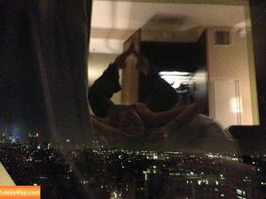 Shaliene Woodley photo #0405