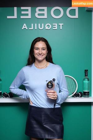 Shaliene Woodley photo #0408