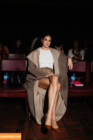 Shaliene Woodley photo #0410