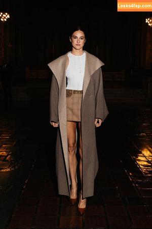 Shaliene Woodley photo #0411