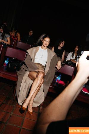 Shaliene Woodley photo #0412