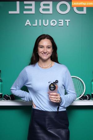 Shaliene Woodley photo #0413