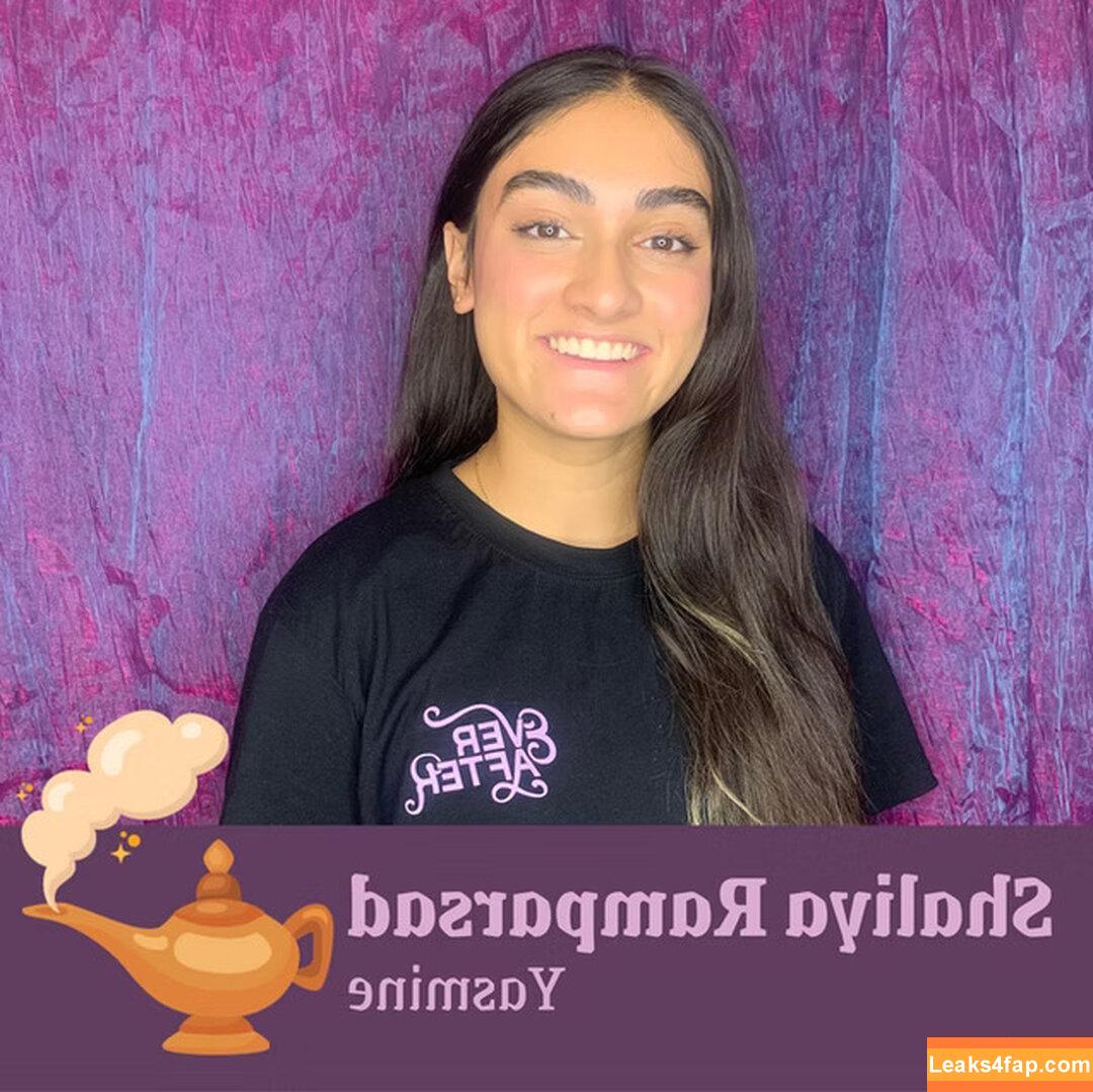 Shalu.alo0 leaked photo photo #0001